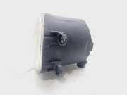 Nebelscheinwerfer Rechts Vorne 812100D042 Toyota Yaris III (P13) Schrägheck 1.33 16V Dual VVT-I (1NRFE)