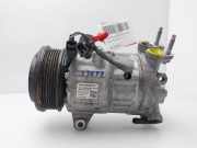 Klima Pumpe JX6119D629HA Ford ST-Line 125 CV / 92 KW