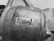 Klima Pumpe 926003541R Dacia II Essential 114 CV / 84 KW