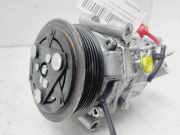 Klima Pumpe 9810349980 Citroën Berlingo Van 1.6 BlueHDI 75 (DV6FE(BHW))