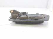 Türgriff Innen Links Hinten 9612535677 Peugeot 306 (7B) Limousine 1.6i SR,ST (TU5JP(NFZ))