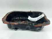 Ölwannenabdeckung RF5C10400A Mazda 6 (GG12/82) Limousine 2.0 CiDT 16V (RF5C)