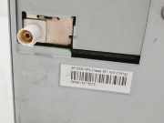 Radio 13255553 Opel ASTRA H BER. Enjoy 101 CV / 74 KW