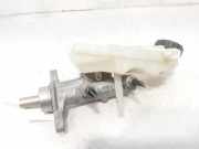 Hauptzylinder 31329534 Volvo V40 Cross Country (MZ) Schr?gheck 5-drs 2.0 D2 16V (D4204T8(Euro 6b))