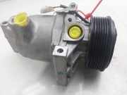 Klima Pumpe 926008469R Dacia III ESSENTIAL 91 CV / 67 KW