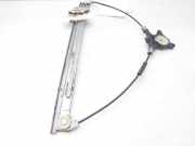 Fensterheber Links Vorne BP4K59590A Mazda BERLINA (BK) 1.6 CRDT Active 109 CV / 80 KW