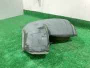 Stoßstangeneckelinks Hinten 735294626 Fiat Doblo (223A/119) Großraumlimousine 1.3 JTD 16V Multijet (188.A.9000)