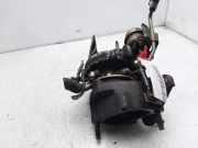 Turbolader 144115M300 Nissan Almera (N16) Limousine 2.2 Di 16V (YD22DDT)