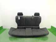Rücksitzbank 52207292580 BMW 1 serie (F20) Schrägheck 5-drs 116d 1.5 12V TwinPower (B37-D15A)