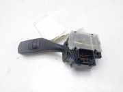 Scheibenwischerschalter 4M5T17A553BD Ford Kuga I SUV 2.0 TDCi 16V 140 (UFDA)