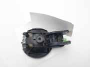 Türgriff Innen Rechts Vorne 96541649 Daewoo / Chevrolet DAEWOO 1.4 SR 94 CV / 69 KW