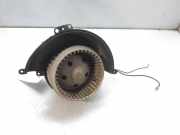 Heizlüfter - - 52407543 Opel Astra H GTC (L08) Schrägheck 3-drs 1.7 CDTi 16V (Z17DTH)