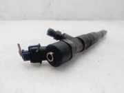 Kraftstoff-Injector 0445110049 Land + Range Rover Freelander Hard Top Geländewagen 2.0 td4 16V (204D3)