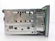 Radio 13254184 Opel Corsa D Schrägheck 1.4 16V Twinport (Z14XEP)