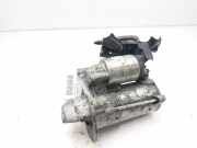 Anlasser 2S6U11000CB Ford Fiesta 5 (JD/JH) Schrägheck 1.4 16V (FXJB)
