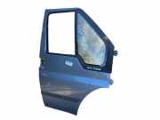 Tür Rechts Vorne 4703950 Ford Transit FWD Ch.Cab/Pick-up 2.0 TDCi 16V 300M (FIFA)