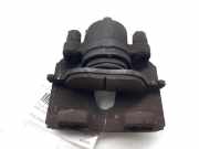 Bremssattel Links Vorne 7T162B302AA Ford Transit Connect Van 1.8 TDCi 90 (HCPB)