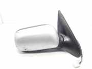Außenspiegel Rechts 963012F428 Nissan Primera (P11) Limousine 2.0 SLX 16V (SR20DE)
