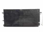 Klimakondensator 8K0260403AF Audi A4 (B8) Limousine 2.0 TDI 16V (CAGA)