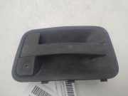 Türgriff Außen Rechts Vorne 1476387077 Fiat Scudo (220Z) Van 1.9 D (DW8(WJZ))