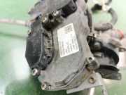 Lenkgetriebe 680001706000 Citroën C4 Berline (BA/BB/BC) Schrägheck 5-drs 1.2 PureTech 130 12V (EB2ADTS(HNS))