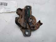 Heckschloss 872477 Citroën Berlingo Cinqspace, Multispace Großraumlimousine 1.9 Di (DW8(WJZ))