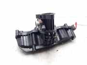 Ansaugkrümmer 03L129711 Volkswagen Jetta IV (162/16A) Limousine 1.6 TDI 16V (CAYC) CAYC