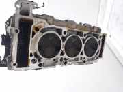 Zylinderkopf M112921 Mercedes-Benz E (W210) Limousine 2.8 E-280 V6 18V (M112.921)