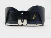 Tachoeinheit Kmh AV1T10849GF Ford B-Max (JK8) Großraumlimousine 1.6 TDCi 16V 95 (T3JB)