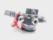 Einspritzdüsen Düsenstock 8200057345 Renault Clio II (BB/CB) Schrägheck 1.5 dCi 65 (K9K-704)