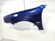 Kotflügel Links Vorne 60596701 Alfa Romeo 166 Limousine 2.4 JTD (841.C.000)