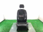 Sitz Links Vorne XR845766 Jaguar S-type (X200) Limousine 2.7 D 24V (7B)