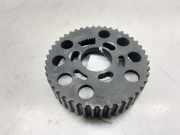 Nockenwellenrad 038109111E Volkswagen Passat (3C2) Limousine 2.0 TDI 140 (BMP) BMP