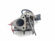 Turbolader 2820042600 Hyundai H 1 H 1 Kombi con puerta de dos 101 CV / 74 KW