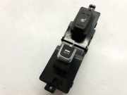 Schalter Für Elekt. Fensterheber Rechts Hinten 93590C5110WK Kia Sorento III (UM) SUV 2.2 CRDi 16V VGT 4x2 (D4HB)