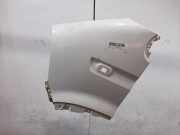 Kotflügel Links Vorne 9121269 Opel Movano Chassis-Cabine 2.5 DTI (G9U-754(High Power))