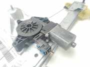 Fensterheber Rechts Vorne 807201952R Dacia Duster (HS) SUV 1.6 SCe 115 16V LPG (H4M-740)