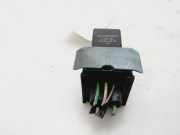 Vorglüh Relais 9640469680 Peugeot 307 BREAK / SW (S1) SW PACK 109 CV / 80 KW