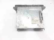 Radio 6J0035153 Seat Ibiza IV (6J5) Schrägheck 5-drs 1.9 TDI 105 (BLS)