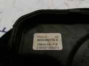 Airbag Lenkrad 8200350772 Renault (F/KC0) Expression 65 CV / 48 KW