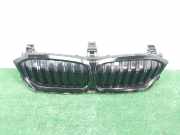 Grill 5A2DB4903 BMW 3 serie (G20) Limousine 318d 2.0 TwinPower Turbo 16V (B47-D20B)