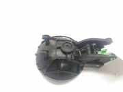 Türgriff Innen Links Vorne 96541679 Daewoo / Chevrolet CHEVROLET 1.4 SX 94 CV / 69 KW