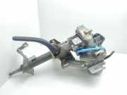 Lenksäule 48810JG41B Nissan X-Trail (T31) SUV 2.0 XE,SE,LE dCi 16V 4x2 (M9R)