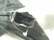 Außenspiegel Links 8D0857543A Audi A4 (B5) Limousine 1.9 TDI (AHU)