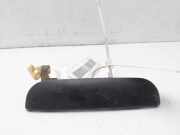 Türgriff Außen Rechts Vorne UH7158410 Mazda B {UJ/UN} Pick-up 2.5 D (WL)