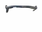 Stoßfängerträger Hinten KE5005X500 Nissan (R51) 2.5 dCi XE 171 CV / 126 KW