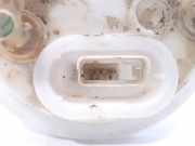 Tankschwimmer 9647083280 Peugeot 407 (6D) Limousine 2.0 HDiF 16V (DW10BTED4(RHR))