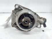 Vakuumpumpe 72832710C Opel Omega B (25/26/27) Limousine 2.5 DTI 24V (Y25DT)