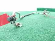 Klima Leitung 97762G4550 Hyundai i30 Fastback (PDEBA/PEDBC) Liftback 1.0 T-GDI 12V (G3LC)