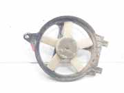 Kühlerventilator 89FB8K620AA Ford BERL./COURIER Surf 49 CV / 36 KW